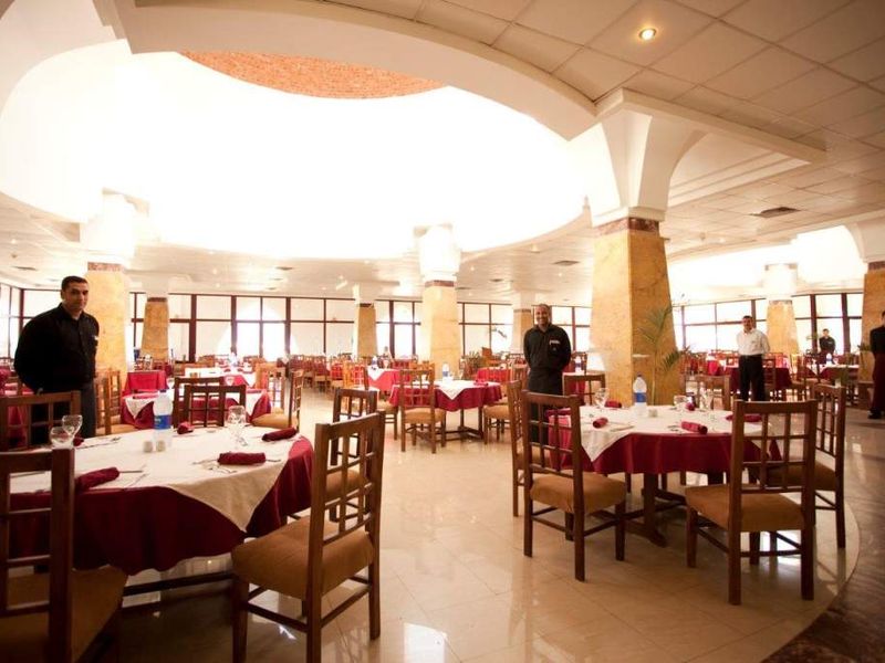 صورة الفندق 11