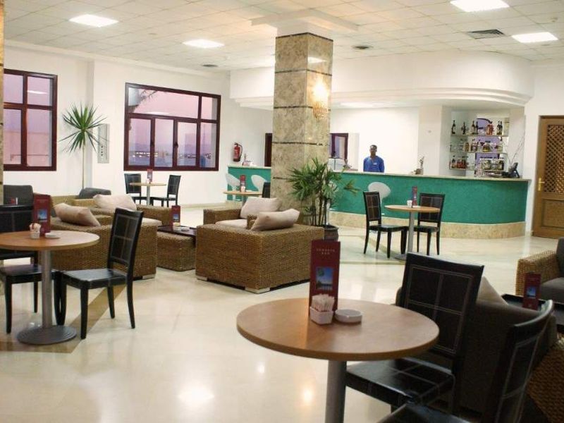 صورة الفندق 14