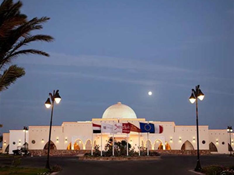 صورة الفندق 17