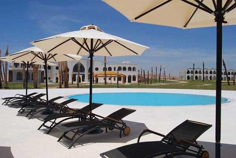 صورة الفندق 18