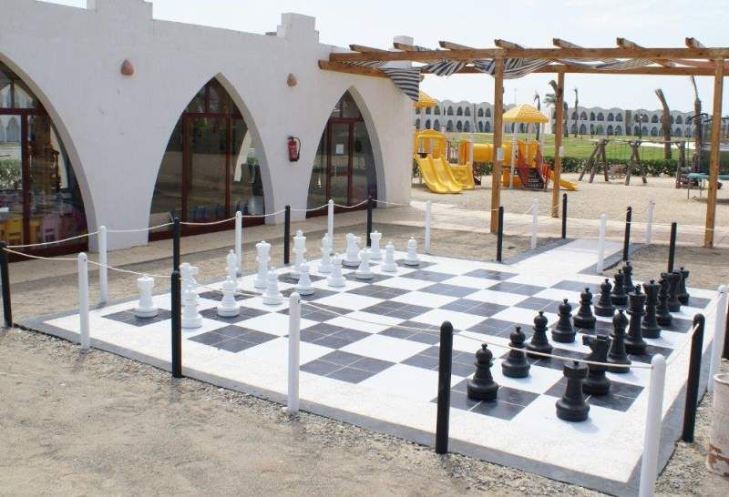 صورة الفندق 19