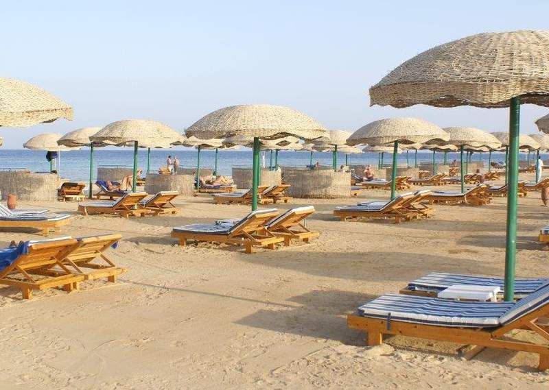 صورة الفندق 22