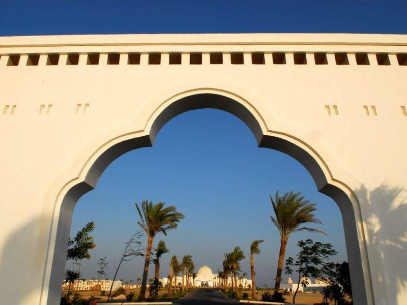 صورة الفندق 24