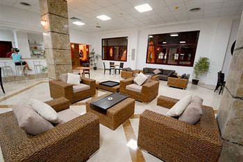 صورة الفندق 5