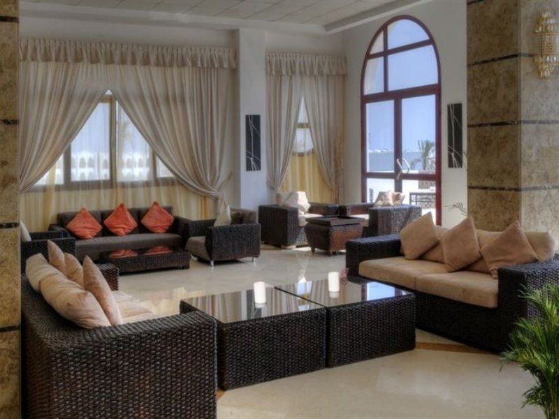 صورة الفندق 7