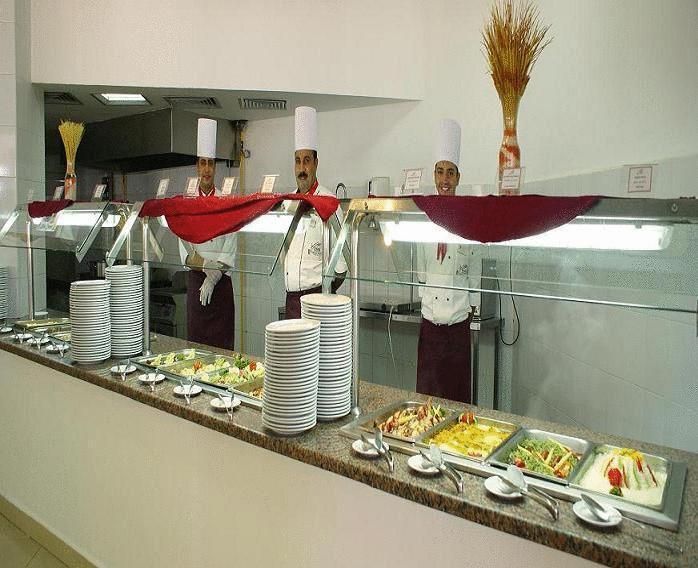 صورة الفندق 9