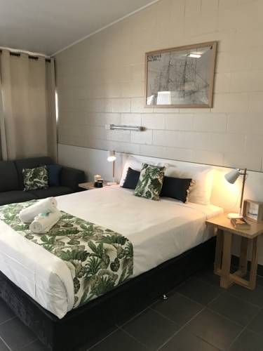 Hotel Photo 4