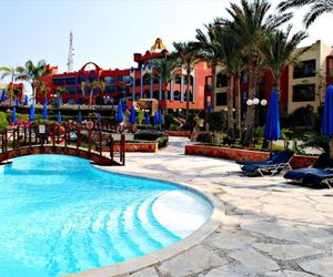 Aurora Bay Resort Marsa Alam Marsa Alam Egypt