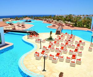 Fantazia Resort Marsa Alam Marsa Alam Egypt