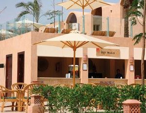 Gemma Resort Marsa Alam Egypt