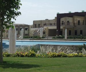 Royal Brayka Beach Resort Marsa Alam Egypt