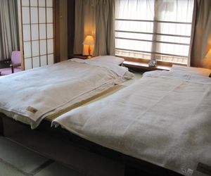 B & B Viva Nikko Nikko Japan