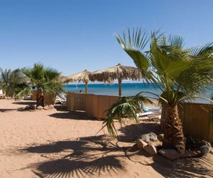 Swiss Inn Resort Dahab Dahab Egypt
