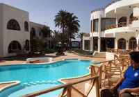 Отзывы Red Sea Relax Resort