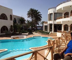 Red Sea Relax Resort Dahab Egypt