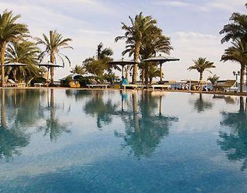 hotel booking template