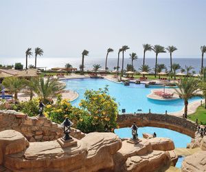 Ecotel Dahab Bay View Resort Dahab Egypt
