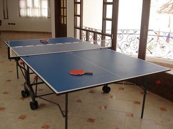 صورة الفندق 11