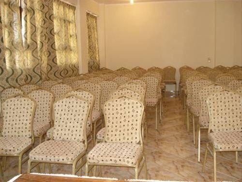صورة الفندق 13