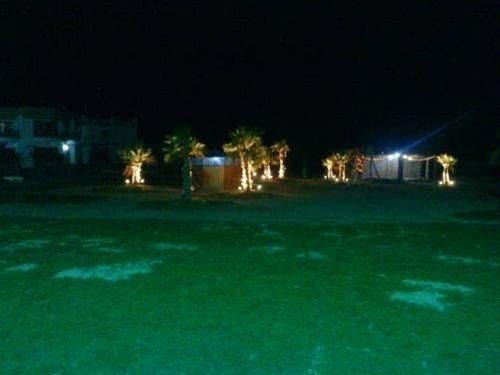 صورة الفندق 15