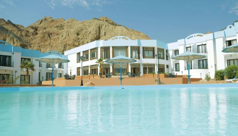 صورة الفندق 16