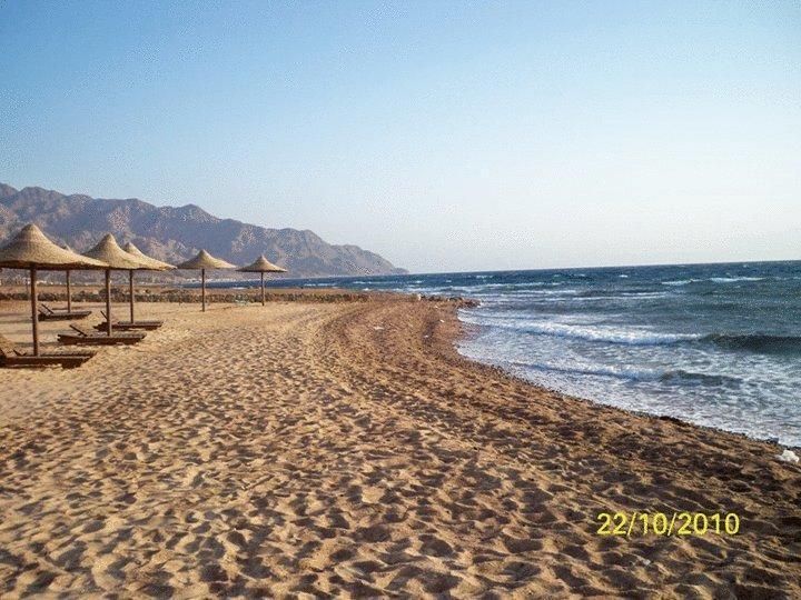 صورة الفندق 18