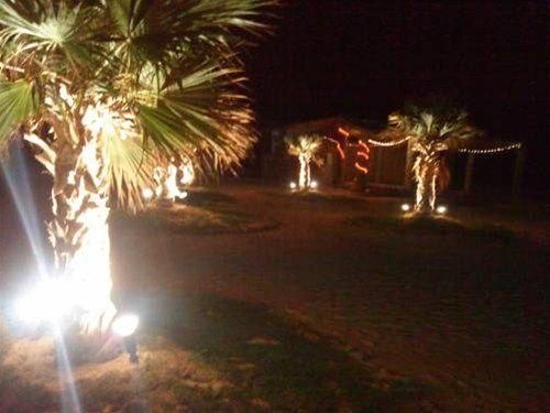 صورة الفندق 19