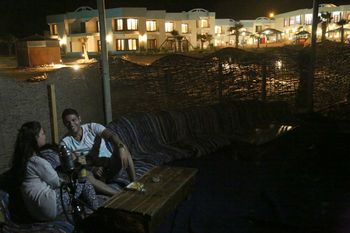 صورة الفندق 20