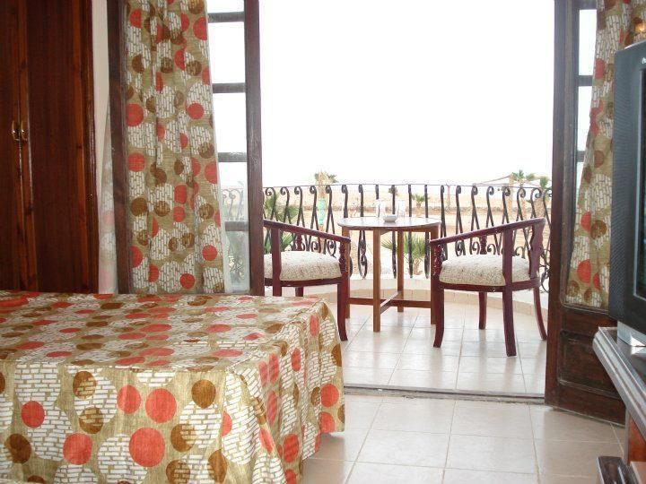 صورة الفندق 3