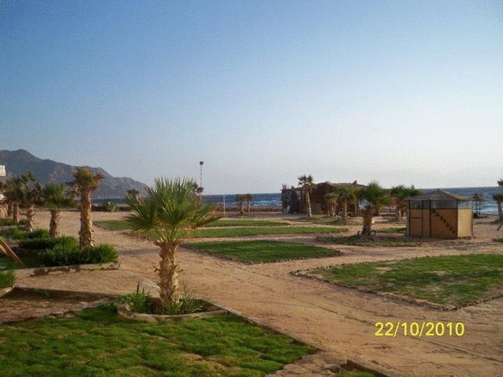 صورة الفندق 24