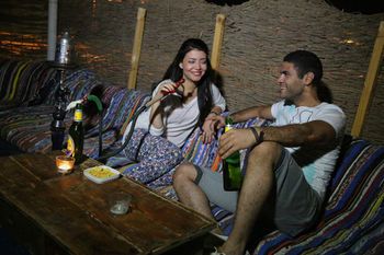 صورة الفندق 4