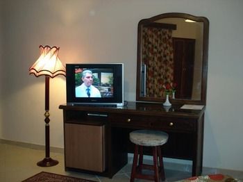 صورة الفندق 6