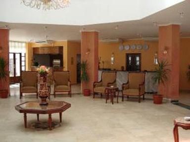 صورة الفندق 7