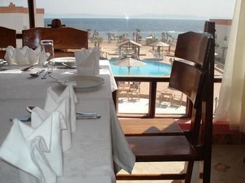 صورة الفندق 8