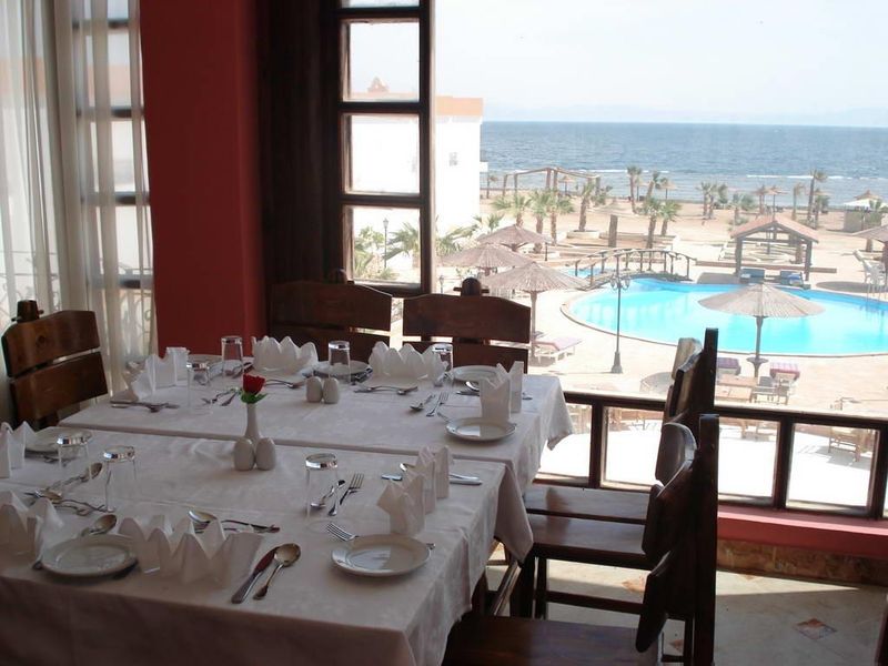 صورة الفندق 9