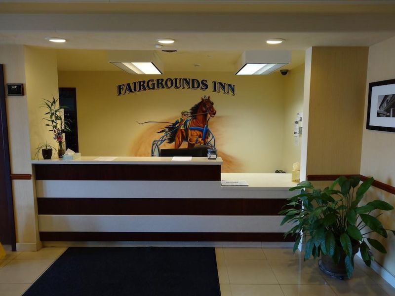 Hotel Photo 18