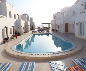 Rocketa Hotel Dahab Dahab Egypt