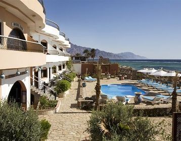 hotel booking template