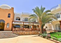 Отзывы Sheikh Ali Dahab Resort, 3 звезды
