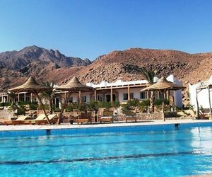 CANYON ESTATE RESIDENCE DAHAB Dahab Egypt