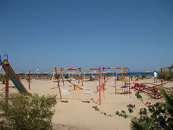 صورة الفندق 12