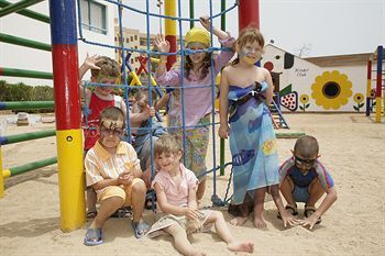 صورة الفندق 13