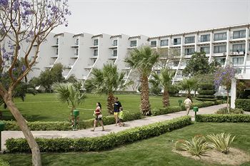 صورة الفندق 16