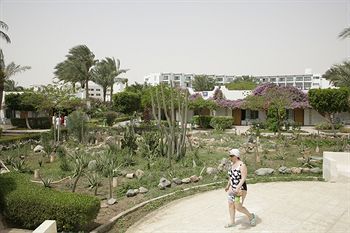 صورة الفندق 17