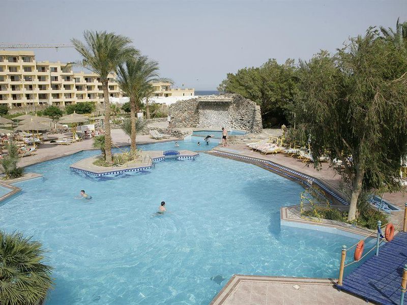 صورة الفندق 18