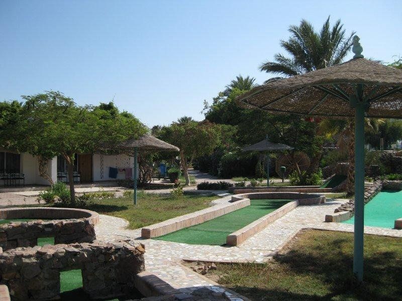 صورة الفندق 19