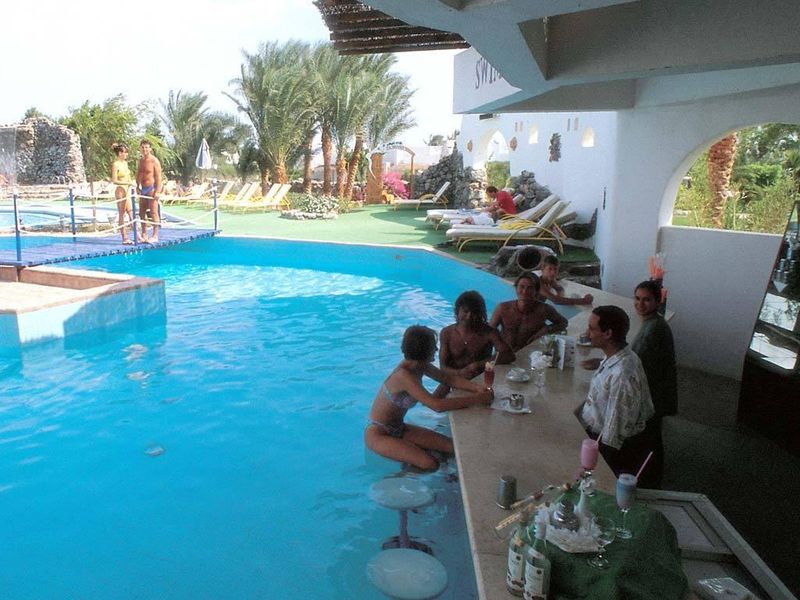 صورة الفندق 20