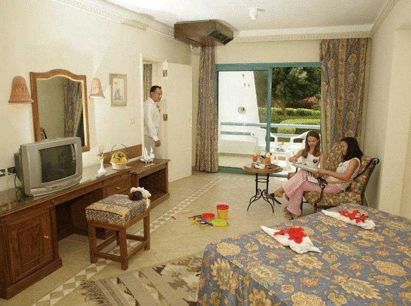 صورة الفندق 5