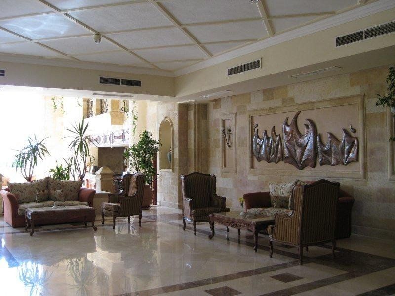 صورة الفندق 6