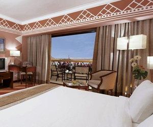 Mövenpick Resort Aswan Aswan Egypt